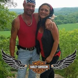 Meet your Posher, Jimi